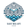 Sadiwa API