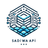 Sadiwa API