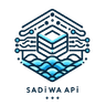 Sadiwa API